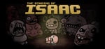 The Binding of Isaac banner image