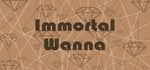 Immortal Wanna steam charts