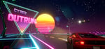 Cyber OutRun steam charts