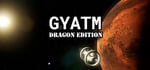 GYATM Dragon Edition steam charts