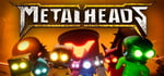 Metal Heads steam charts