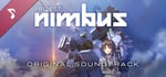 Project Nimbus - Original Soundtrack banner image