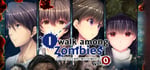 I Walk Among Zombies Vol. 0 steam charts