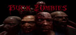 Buck Zombies steam charts