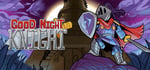 Good Night, Knight banner image