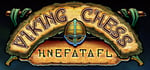 Viking Chess: Hnefatafl banner image