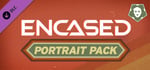 Encased RPG - Portrait Pack banner image