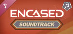 Encased RPG - Soundtrack banner image