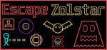 Escape Zolstar steam charts