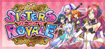 Sisters Royale: Five Sisters Under Fire steam charts
