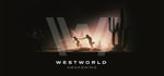 Westworld Awakening banner image
