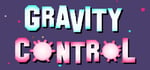 Gravity Control banner image