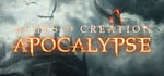Ashes of Creation Apocalypse steam charts