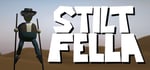 Stilt Fella steam charts