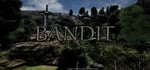 Bandit the game steam charts