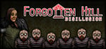 Forgotten Hill Disillusion banner image