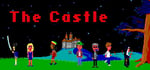 The Castle steam charts
