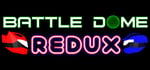 Battle Dome Redux banner image