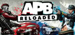 APB Reloaded steam charts