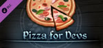 Pizza for Devs banner image