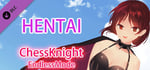 Hentai ChessKnight - Endless Mode banner image