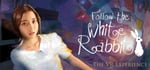 Follow the White Rabbit VR (화이트래빗) steam charts