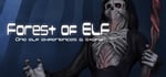 FOREST OF ELF steam charts