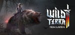 Wild Terra 2: New Lands banner image