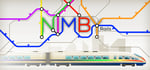 NIMBY Rails steam charts