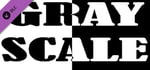 GrayScale_SoundTrack banner image