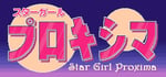 Star Girl Proxima steam charts