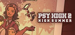 Psy High 2: High Summer steam charts
