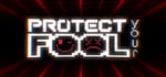 Protect Your Fool steam charts