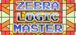 Zebra Logic Master banner image