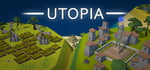 Utopia steam charts