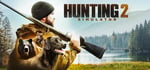 Hunting Simulator 2 banner image