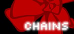 Chains banner image