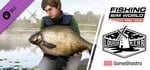 Fishing Sim World®: Pro Tour - Lough Kerr banner image