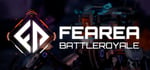 FeArea: Battle Royale steam charts