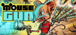 Mousegun banner image