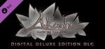 Akash: Path of the Five - Digital Deluxe Edition DLC banner image