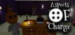 Aspects of change steam charts
