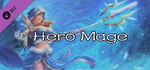 Hero Mage - DLC banner image