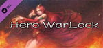 Hero WarLock - DLC banner image