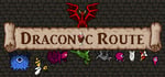Draconic Route steam charts