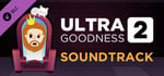 UltraGoodness 2 - Soundtrack banner image