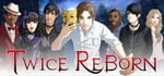 Twice Reborn: a vampire visual novel steam charts