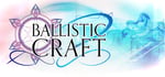 Ballistic Craft steam charts