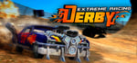 Derby: Extreme Racing steam charts