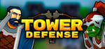 Tower Defense: Defender of the Kingdom steam charts
